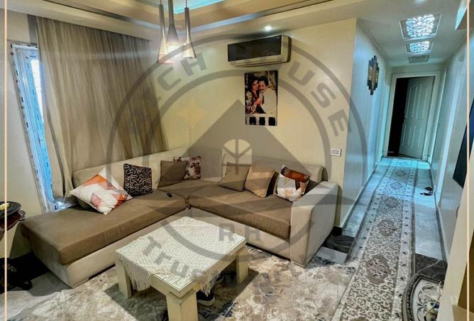 7720130 - Property Image 3