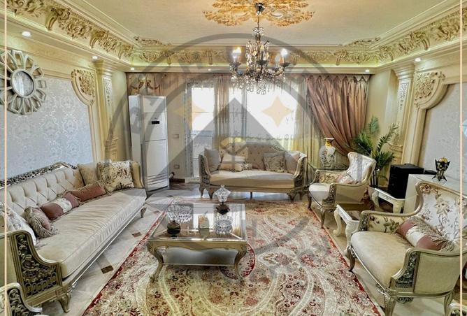 7720130 - Property Main Image