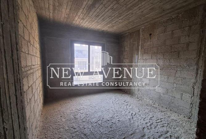 8264186 - صورة العقار 3