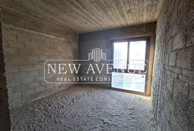 8264186 - صورة العقار 2