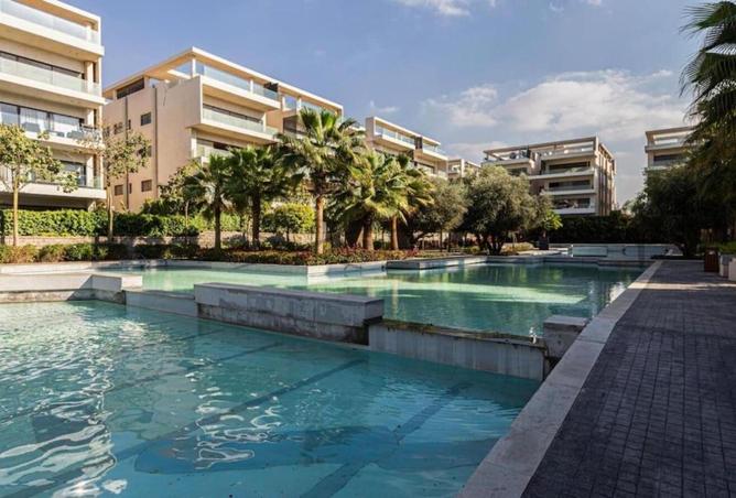 86696908 - صورة العقار 3