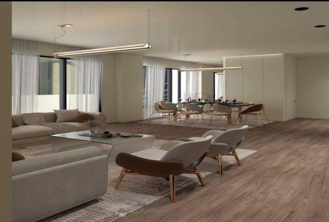 7720293 - Property Main Image