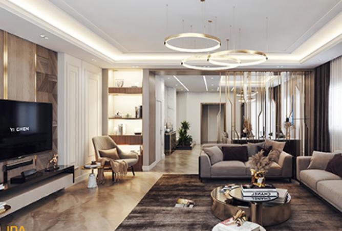 7720294 - الصورة الرئيسية للعقار