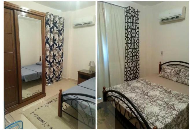 7745091 - صورة العقار 3