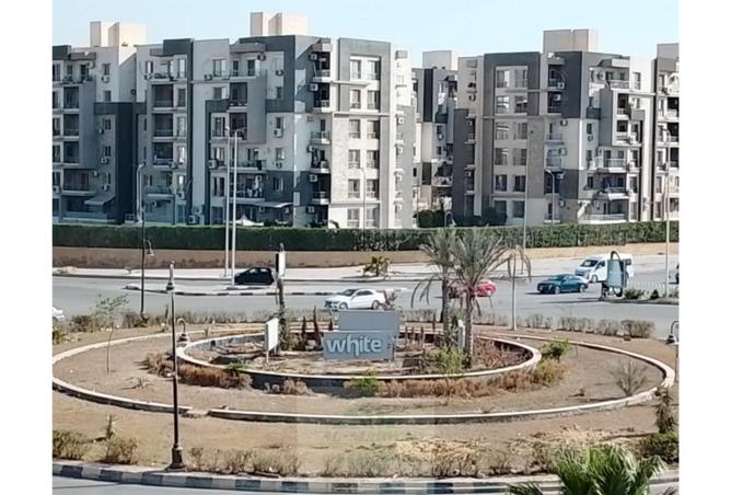 7745091 - الصورة الرئيسية للعقار