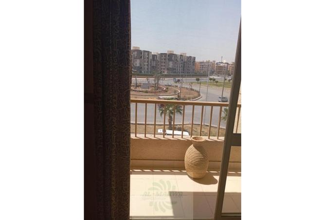 7745091 - صورة العقار 2