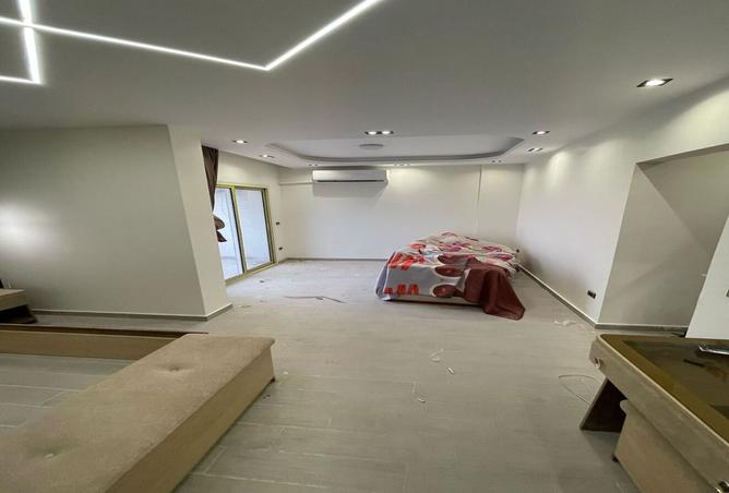 7720314 - صورة العقار 3