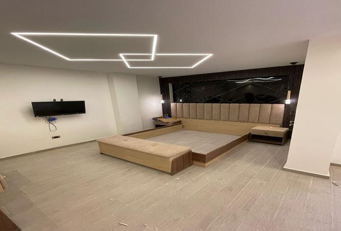 7720312 - صورة العقار 2