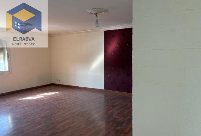 7720322 - Property Image 2