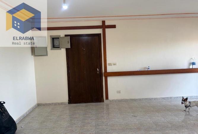 7720322 - Property Image 3