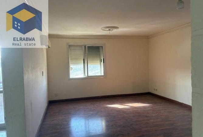 7720322 - Property Main Image