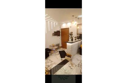 Penthouse - 2 Bedrooms - 2 Bathrooms for sale in Astoria Park - Hadayek October - 6 October City - Giza