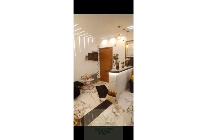 7745096 - صورة العقار 3