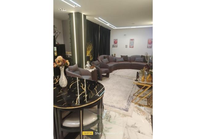 7745096 - صورة العقار 2