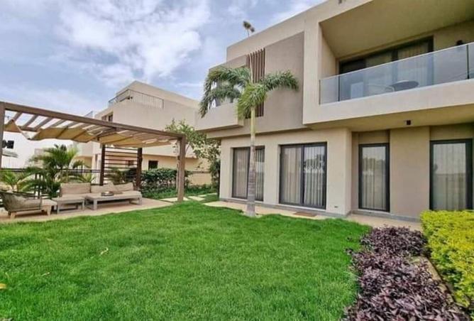 7720341 - Property Main Image