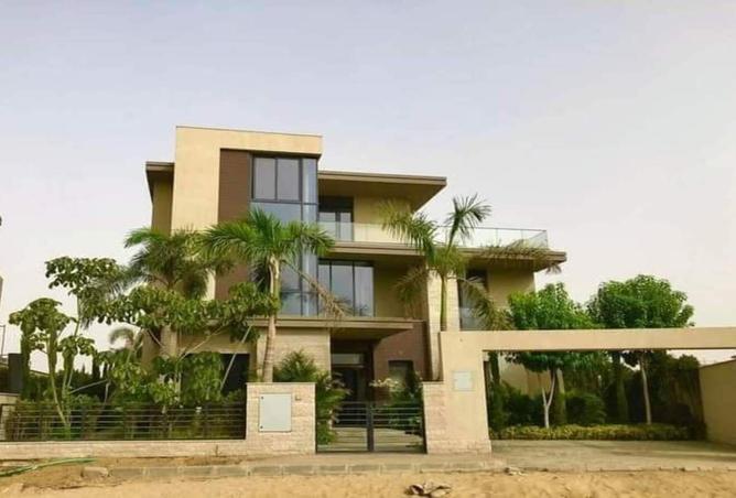 7720347 - الصورة الرئيسية للعقار