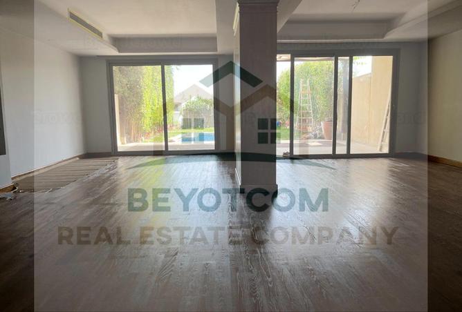 7720327 - الصورة الرئيسية للعقار