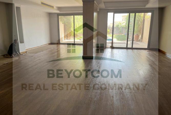 7720327 - صورة العقار 2