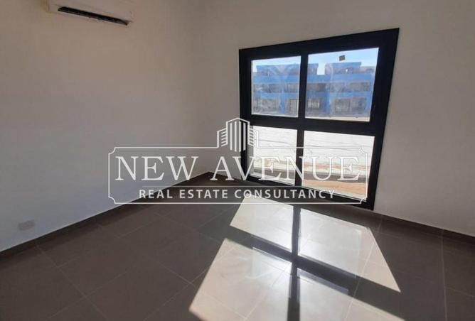 8270978 - Property Main Image