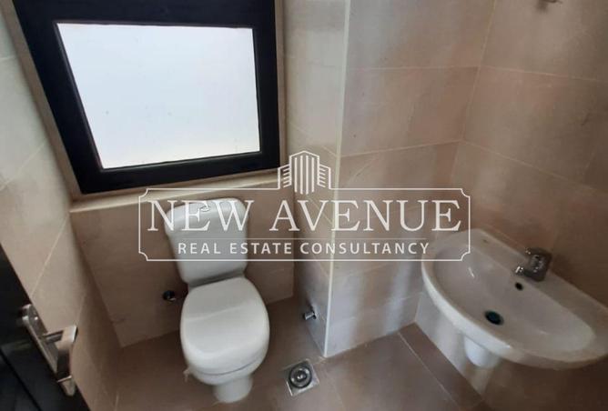 8270978 - Property Image 3