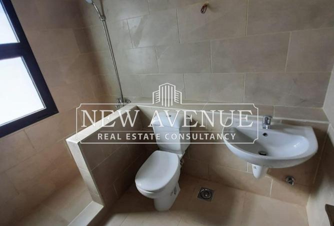 8270978 - Property Image 2