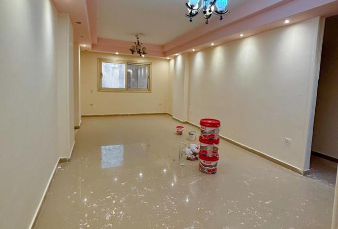 7720393 - الصورة الرئيسية للعقار