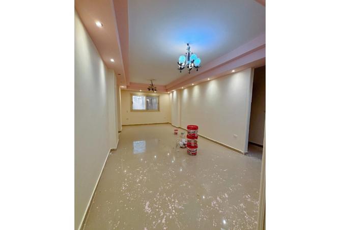 7720393 - صورة العقار 3