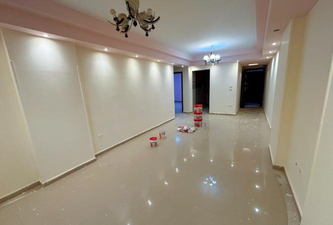 7720393 - صورة العقار 2