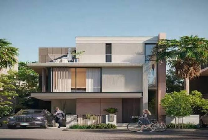 8399413 - صورة العقار 3