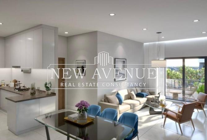 8270972 - صورة العقار 3