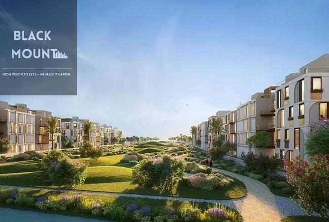 7729821 - الصورة الرئيسية للعقار