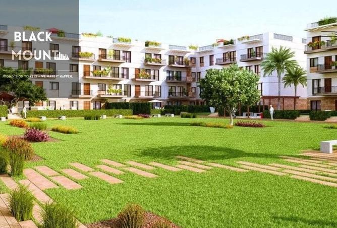 7729821 - صورة العقار 2