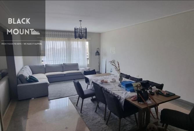 7721919 - Property Image 3