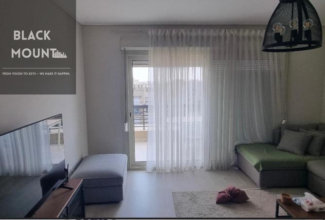 7721919 - Property Main Image