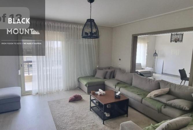 7721919 - Property Image 2