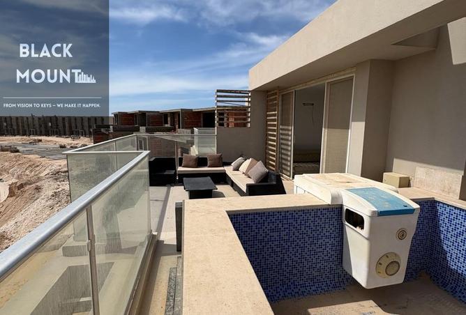 7721818 - الصورة الرئيسية للعقار