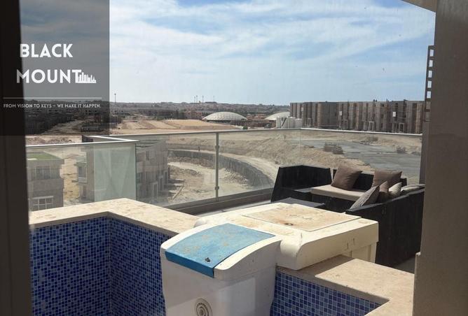 7721818 - صورة العقار 2