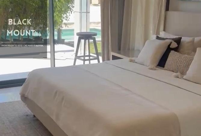 7729820 - Property Image 3