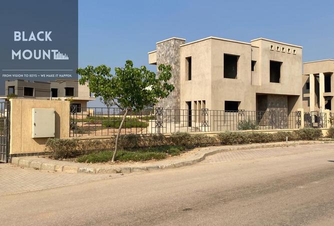 7721812 - صورة العقار 3