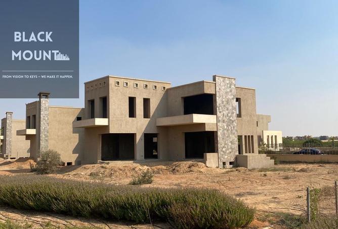 7721812 - الصورة الرئيسية للعقار