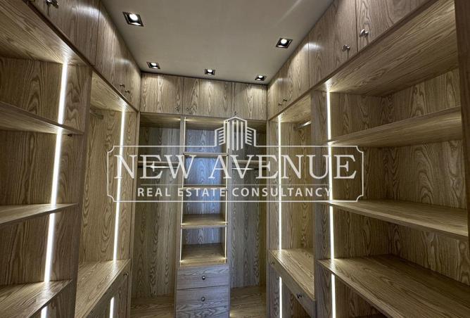 8416010 - صورة العقار 3