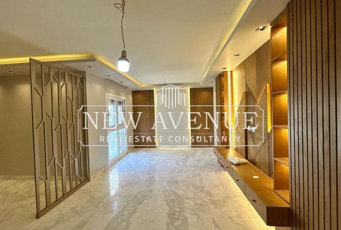 8416010 - صورة العقار 2