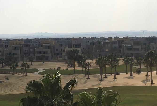 7720540 - صورة العقار 2