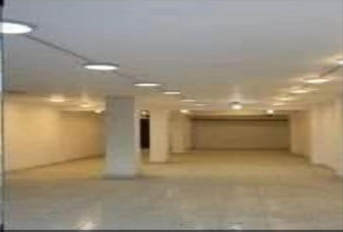 7720617 - الصورة الرئيسية للعقار