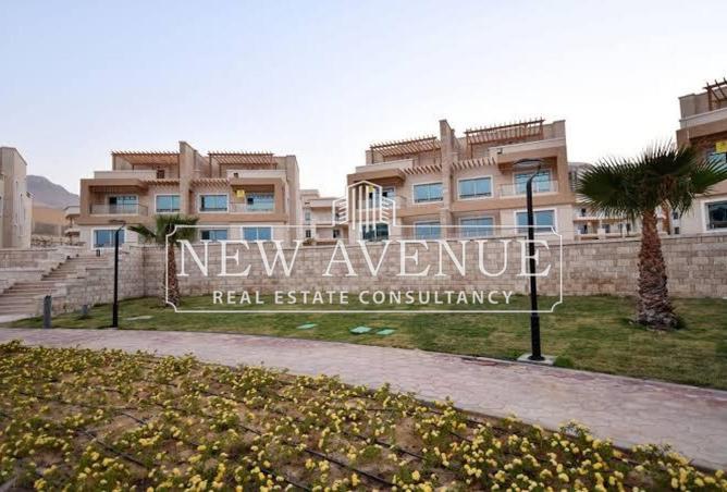 8360013 - الصورة الرئيسية للعقار