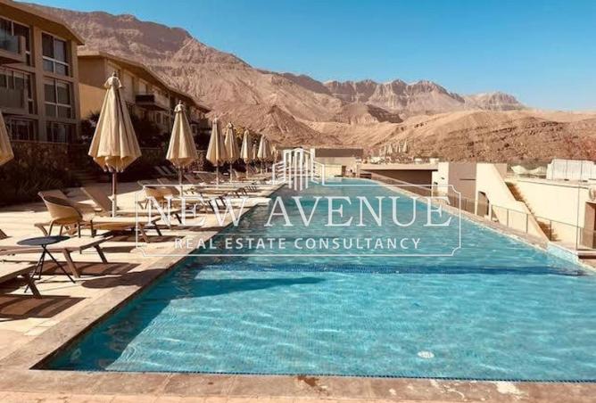 8360013 - صورة العقار 2