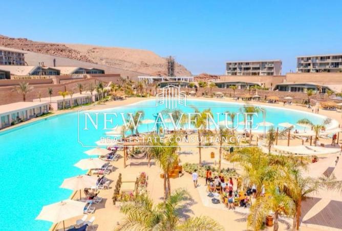 8360013 - صورة العقار 3