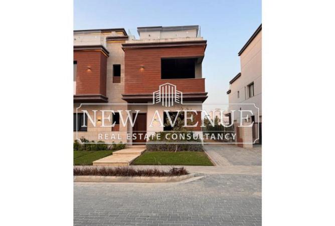 8347402 - Property Image 3