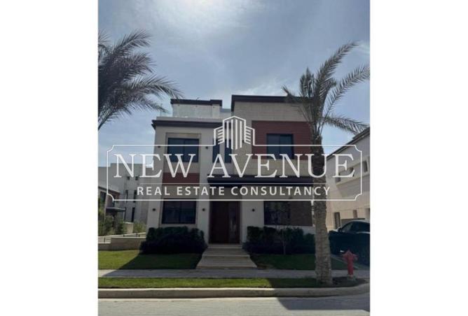 8347402 - Property Image 2