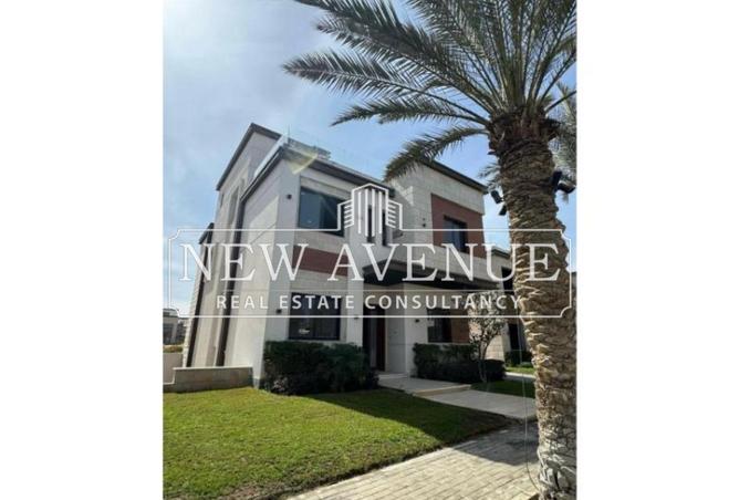 8347402 - Property Main Image